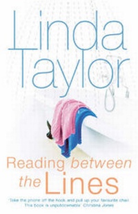 Enlarge image Cover: Reading Between The Lines - Arrow Books Ltd