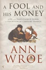Cover: A Fool And His Money - Vintage