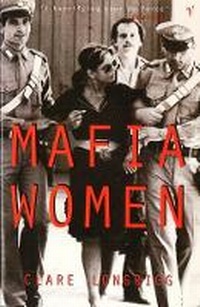 Abbildung von: Mafia Women - Vintage
