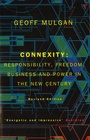 Cover: Connexity - Vintage