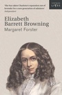 Cover: Elizabeth Barrett Browning - Vintage