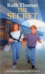 Cover: The Secret - Red Fox