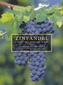 Cover: Zinfandel - Naval Institute Press