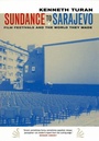 Cover: Sundance to Sarajevo - Naval Institute Press