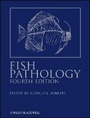 Cover: Fish Pathology - Wiley