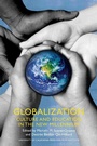 Cover: Globalization - Naval Institute Press