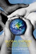 Cover: Globalization - Naval Institute Press