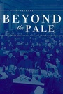 Cover: Beyond the Pale - Naval Institute Press