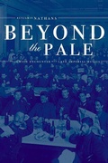 Cover: Beyond the Pale - Naval Institute Press