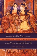 Cover: Women with Mustaches and Men without Beards - Naval Institute Press