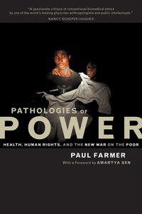 Enlarge image Cover: Pathologies of Power - Naval Institute Press