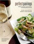 Cover: Perfect Pairings - Naval Institute Press