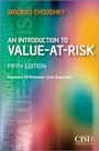 Bild: An Introduction to Value-at-Risk - Wiley