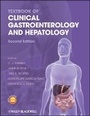 Bild: Textbook of Clinical Gastroenterology and Hepatology 2e - Wiley