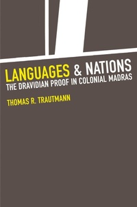 Enlarge image Cover: Languages and Nations - Naval Institute Press