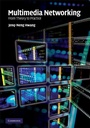 Cover: Multimedia Networking - Cambridge University Press