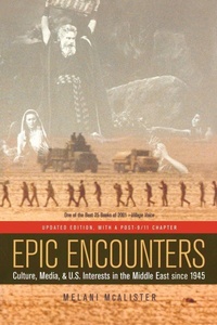 Enlarge image Cover: Epic Encounters - Naval Institute Press