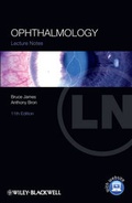 Cover: Lecture Notes - Wiley-Blackwell