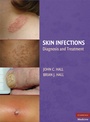 Cover: Skin Infections - Cambridge University Press