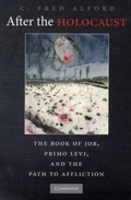 Cover: After the Holocaust - Cambridge University Press