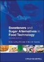 Bild: Sweeteners and Sugar Alternatives in Food Technology 2e - Wiley