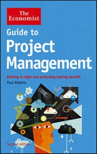 Enlarge image Cover: Guide to Project Management - Wiley