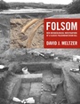 Cover: Folsom - Naval Institute Press