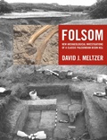 Cover: Folsom - Naval Institute Press