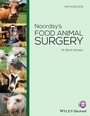 Bild: Noordsy's Food Animal Surgery - Wiley-Blackwell