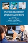 Bild: Practical Teaching in Emergency Medicine 2e - Wiley