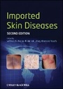 Bild: Imported Skin Diseases 2e - Wiley