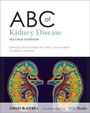 Bild: ABC of Kidney Disease - BMJ Books