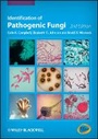 Cover: Identification of Pathogenic Fungi - Wiley