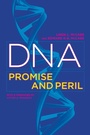 Cover: DNA - Naval Institute Press