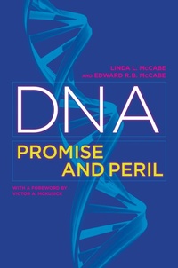 Enlarge image Cover: DNA - Naval Institute Press
