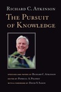 Cover: The Pursuit of Knowledge - Naval Institute Press