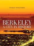 Cover: Berkeley - Naval Institute Press
