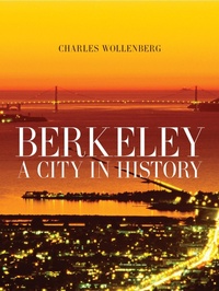 Enlarge image Cover: Berkeley - Naval Institute Press