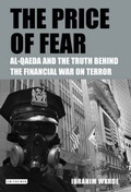 Cover: The Price of Fear - I.B. Tauris