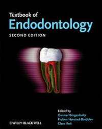 Abbildung von: Textbook of Endodontology - Wiley-Blackwell