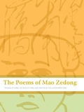 Cover: The Poems of Mao Zedong - Naval Institute Press
