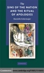 Cover: The Sins of the Nation and the Ritual of Apologies - Cambridge University Press