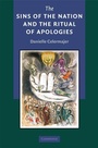 Cover: The Sins of the Nation and the Ritual of Apologies - Cambridge University Press