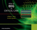 Cover: Atlas of EEG in Critical Care - Wiley