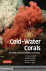 Cover: Cold-Water Corals - Cambridge University Press