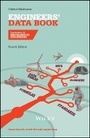 Cover: Engineers' Data Book 4e - Wiley