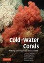 Cover: Cold-Water Corals - Cambridge University Press