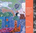 Cover: Children and Their Art - Wadsworth Publishing Co Inc