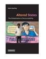 Cover: Altered States - Cambridge University Press