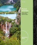 Cover: Physical Geography - Brooks/Cole
